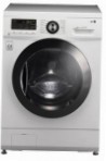 LG F-1096ND 洗衣机