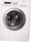AEG L 73060 SL Mașină de spălat