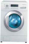 Daewoo Electronics DWD-F1232 洗濯機