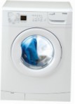 BEKO WKD 65080 Máy giặt