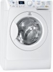 Indesit PWSE 6104 W çamaşır makinesi