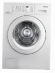 Samsung WF8590NLW8 Máy giặt