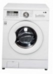 LG F-10B8LD0 çamaşır makinesi