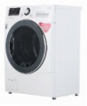 LG FH-2A8HDS2 çamaşır makinesi