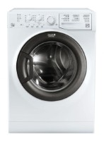 Hotpoint-Ariston VML 7023 B Máy giặt ảnh