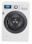 LG FH-495BDS2 çamaşır makinesi