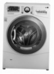 LG FH-2A8HDM2N çamaşır makinesi