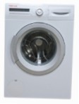 Sharp ES-FB6122ARWH 洗衣机