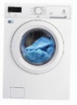 Electrolux EWW 51476 WD Máy giặt