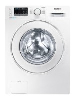 Samsung WW60J4260JWDLP Máquina de lavar Foto