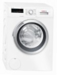 Bosch WLN 2426 E Machine à laver