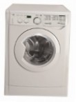 Indesit EWD 71052 Máy giặt