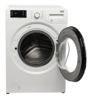BEKO WKY 71091 LYB2 洗濯機 写真