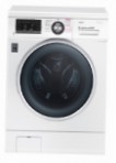LG FH-2G6WDS3 çamaşır makinesi