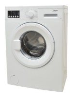 Vestel F2WM 832 Mașină de spălat fotografie