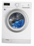 Electrolux EWF 1486 GDW2 Pračka