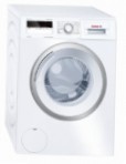 Bosch WAN 24140 Máy giặt