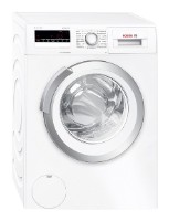 Bosch WLN 2426 M Máquina de lavar Foto