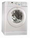 Indesit BWSD 51051 Wasmachine