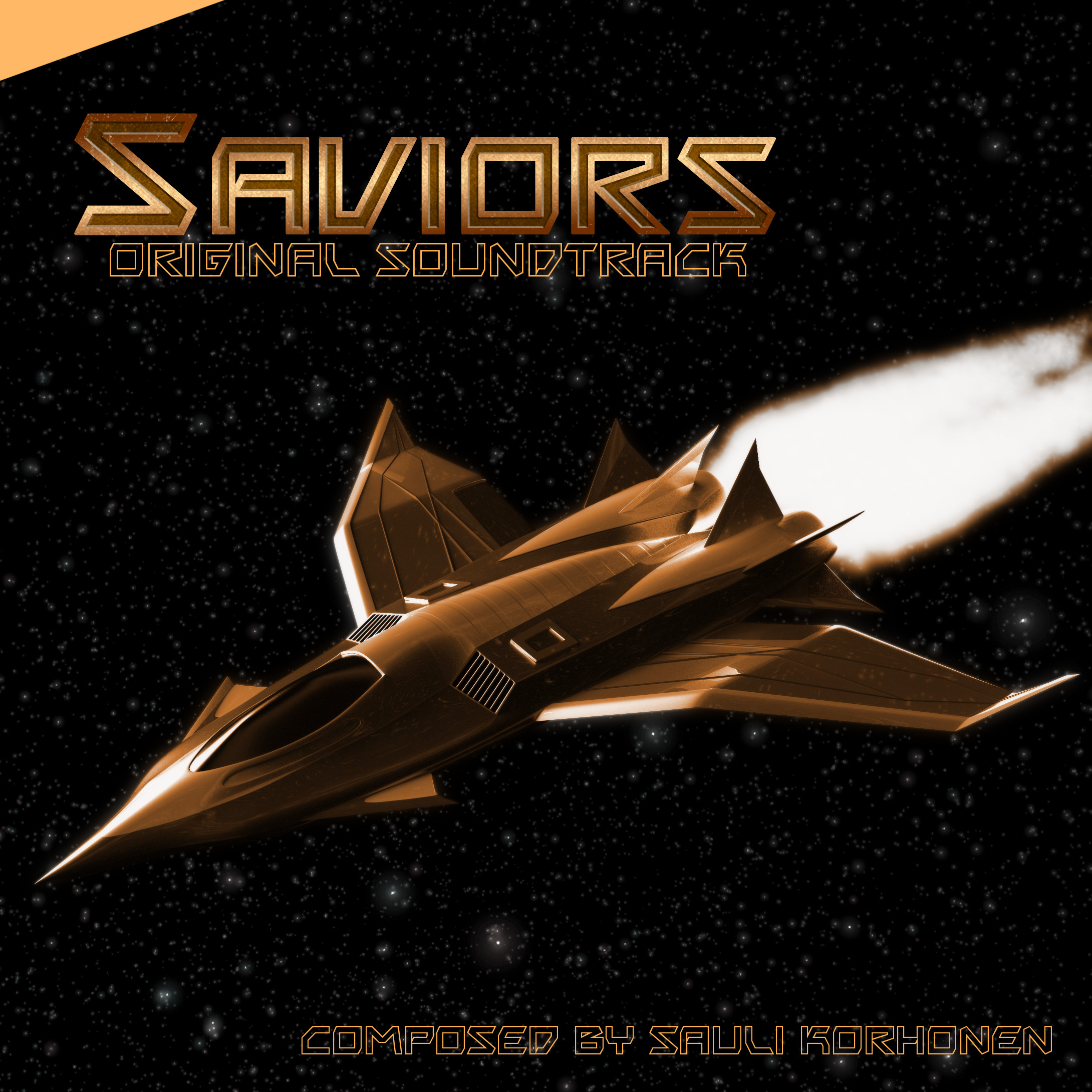 Star Saviors - Saviors OST DLC Steam Gift 21.46 usd