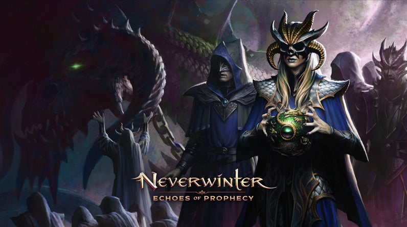 Neverwinter - Fairy Whisperer Pack CD Key 0.37 usd
