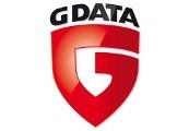 G Data Internet Security 1 PC 1 Year 22.59 usd