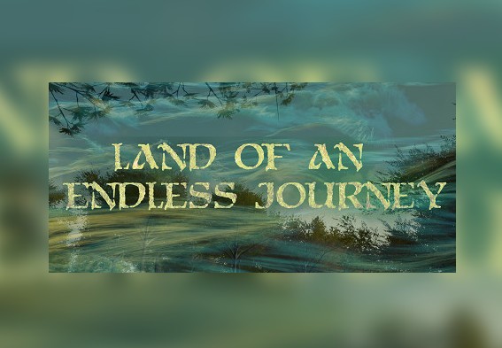Land of an Endless Journey Steam CD Key 3.72 usd
