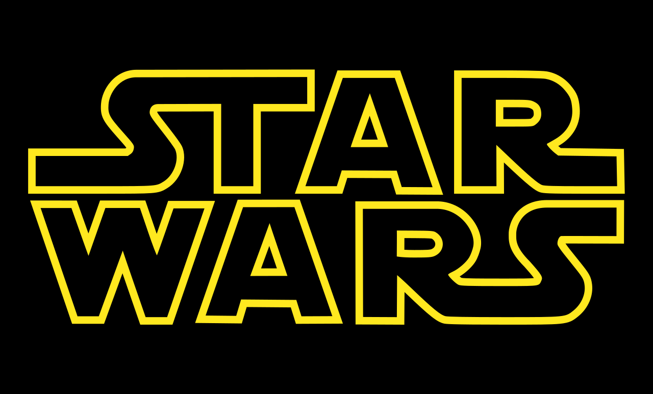 STAR WARS Jedi: Fallen Order - Deluxe Upgrade XBOX One CD Key 10.17 usd
