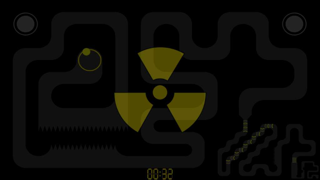 Radium Steam CD Key 0.51 usd