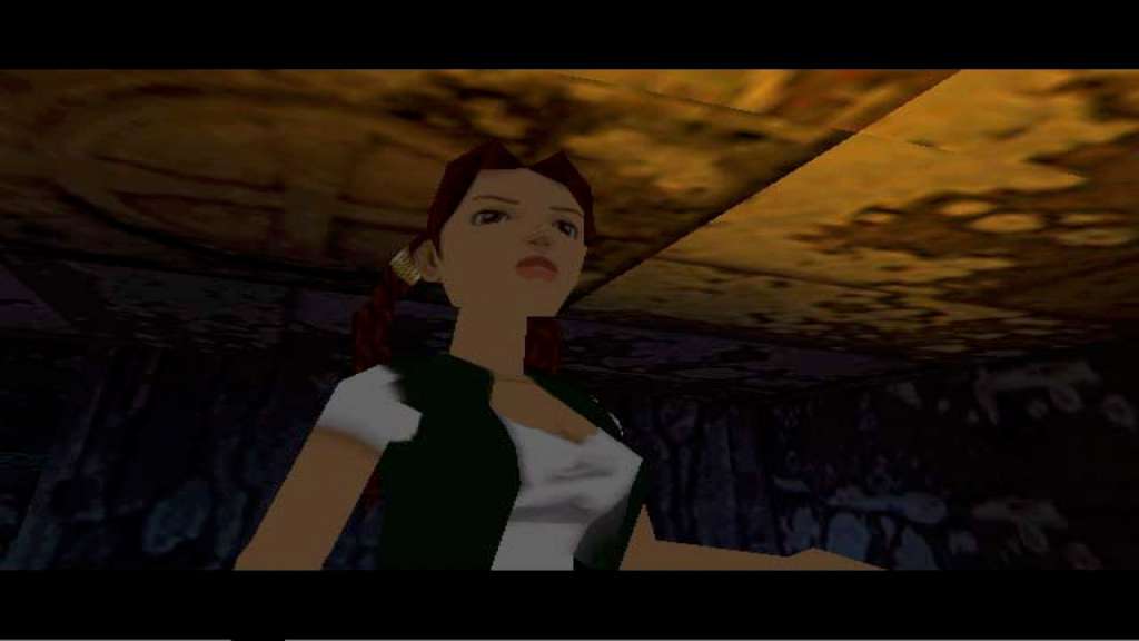 Tomb Raider V: Chronicles Steam Gift 56.49 usd