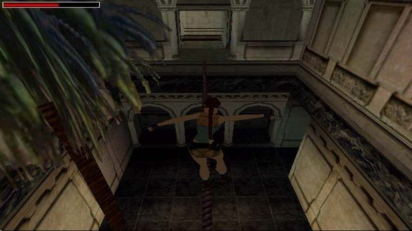 Tomb Raider: The Last Revelation + Chronicles GOG CD Key 2.72 usd