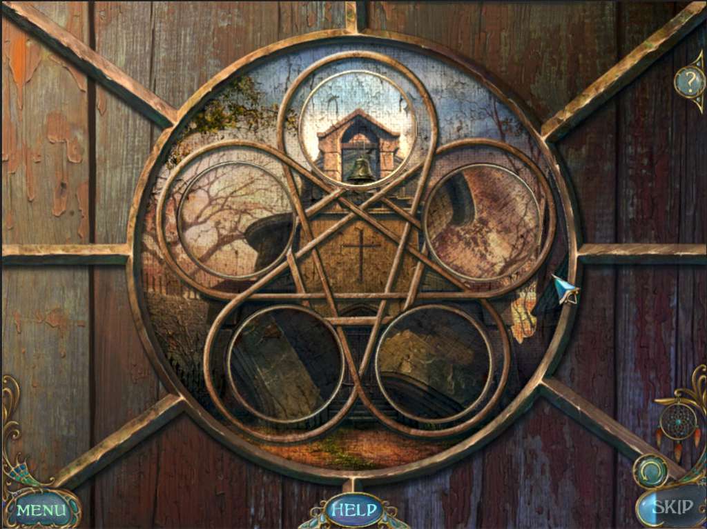 Dreamscapes: The Sandman - Premium Edition Steam CD Key 1.01 usd