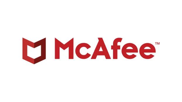 McAfee AntiVirus Key (3 Years / 1 PC) 13.06 usd