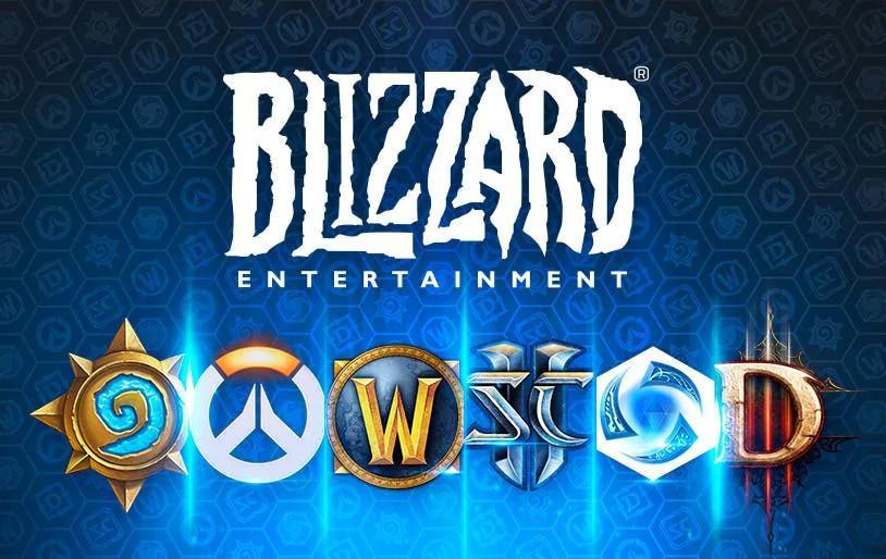 Blizzard €100 EU Battle.net Gift Card 110.74 usd