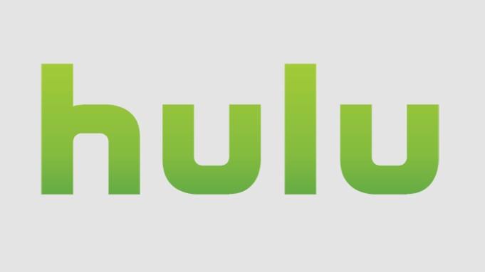Hulu Gift Card $100 NA 107.53 usd