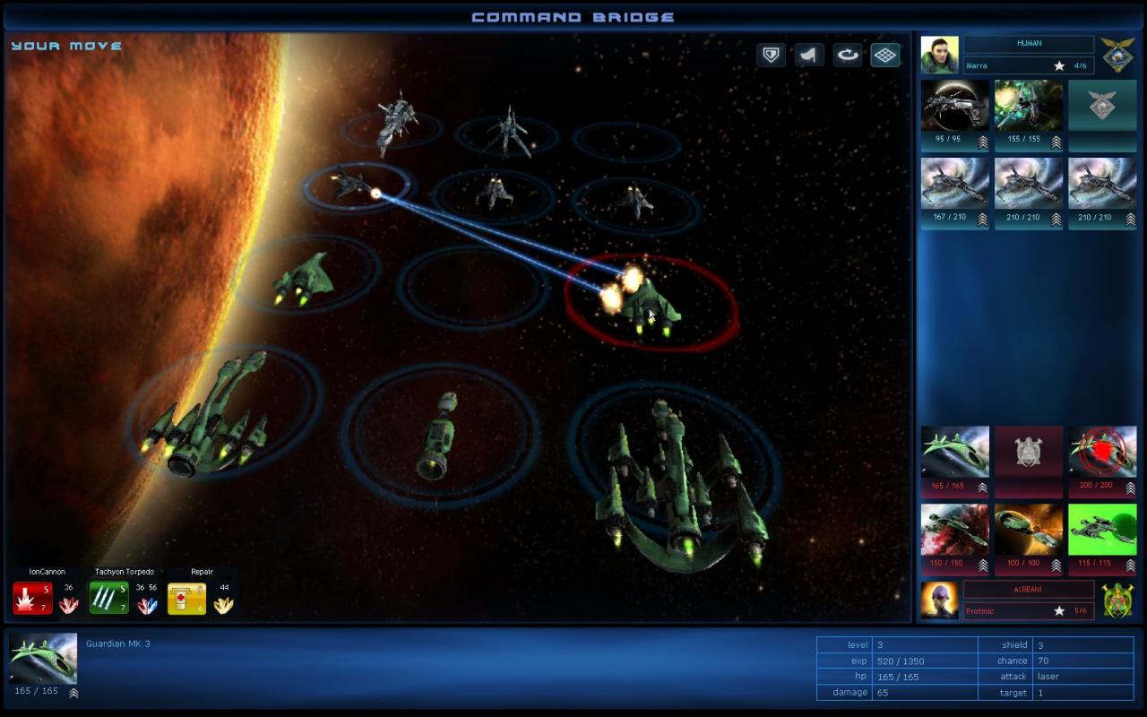 Spaceforce Constellations Steam CD Key 7.24 usd