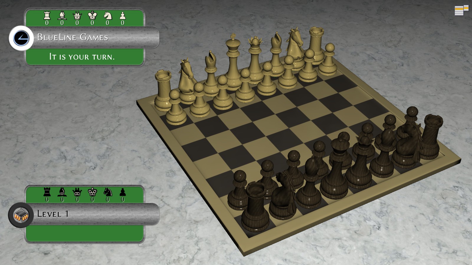Simply Chess - Premium Upgrade! DLC Steam Gift 22.59 usd