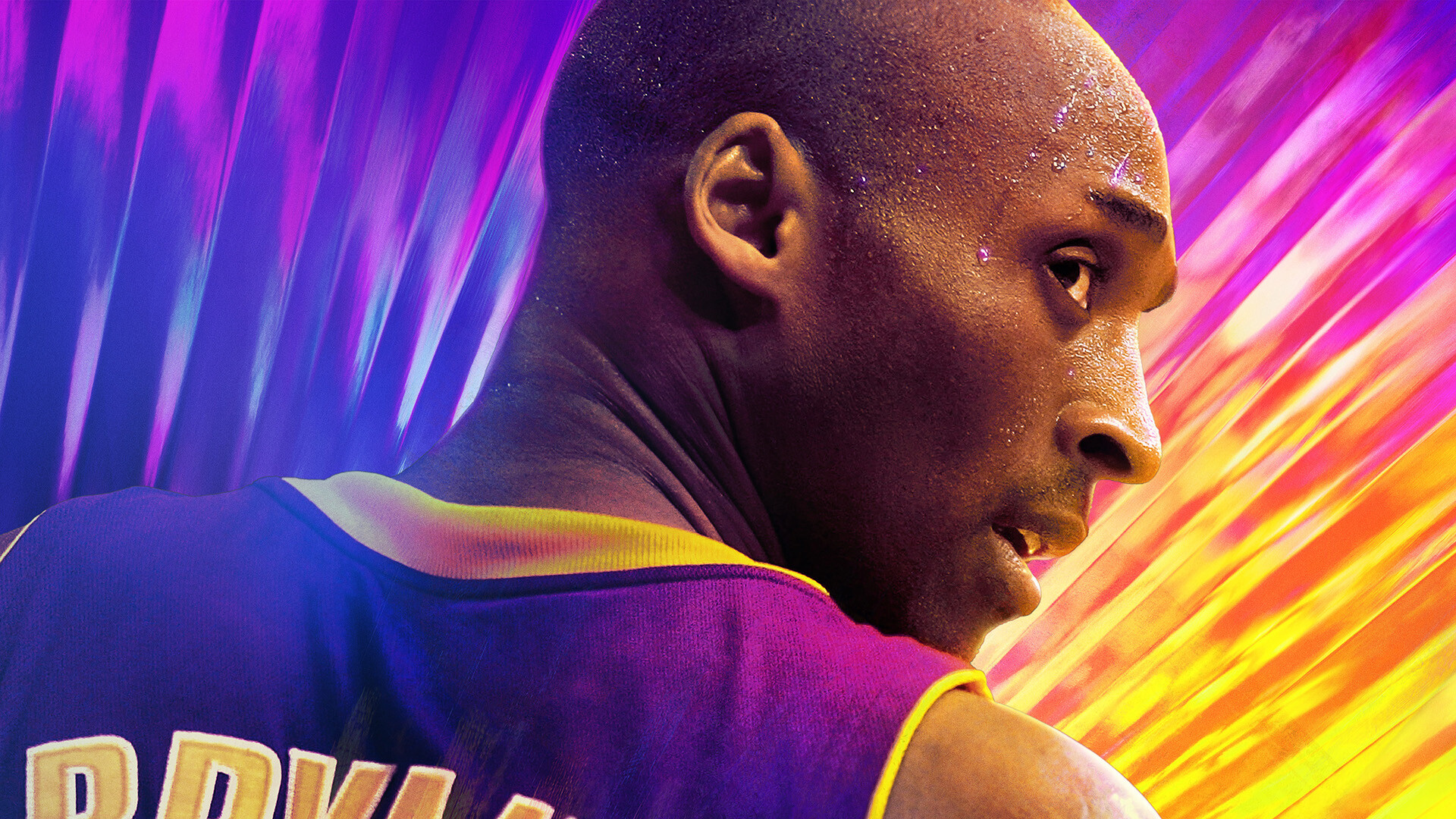 NBA 2K24 Kobe Bryant Edition EU Xbox Series X|S CD Key 23.98 usd