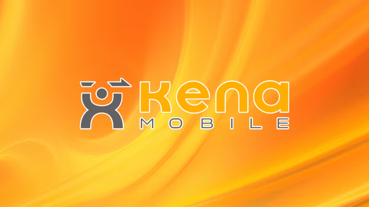 Kena Mobile €5 Gift Card IT 5.75 usd