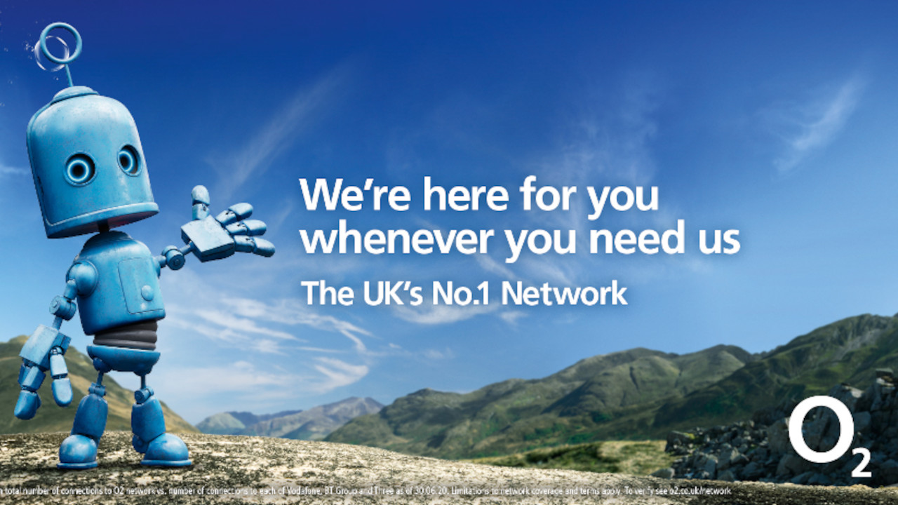 O2 £10 Mobile Top-up UK 13.2 usd