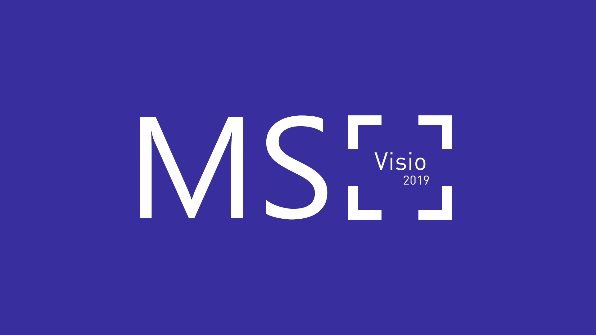 MS Visio Professional 2019 CD Key 28.24 usd