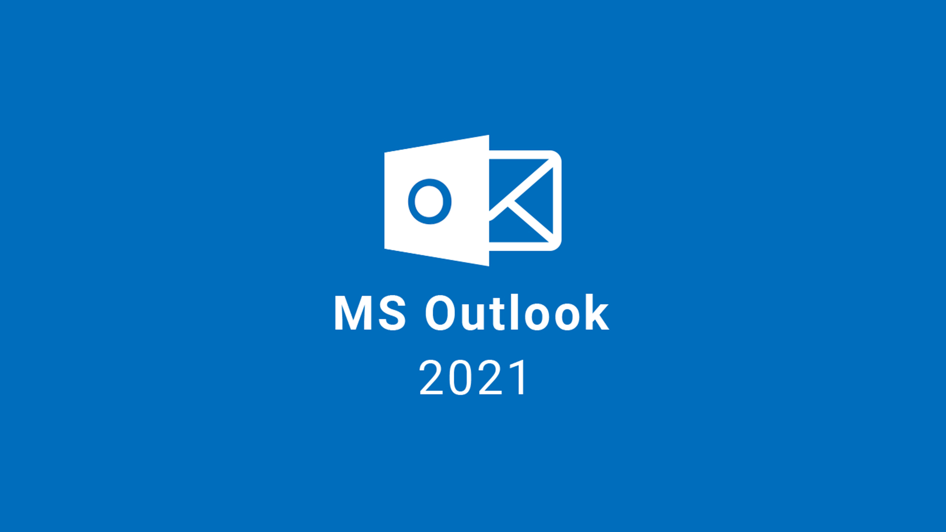 MS Outlook 2021 CD Key 26.49 usd