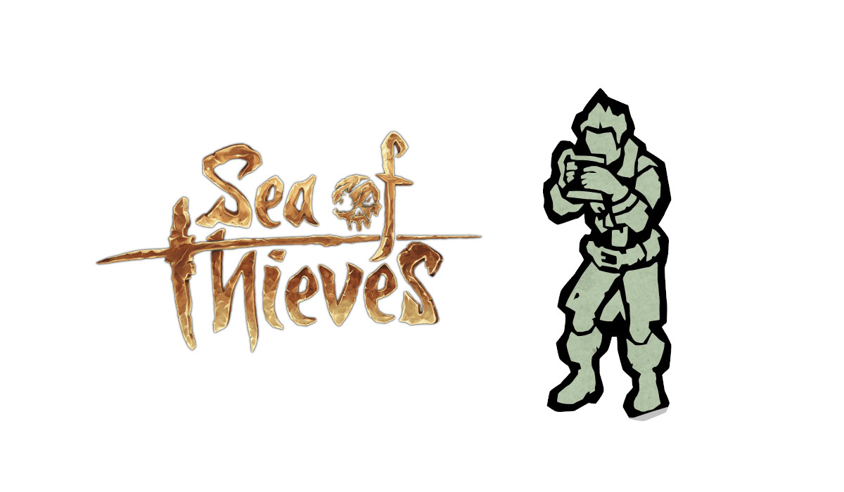 Sea of Thieves - Ah, Coffee Emote DLC XBOX One / Xbox Series X|S / Windows 10 CD Key 50.63 usd