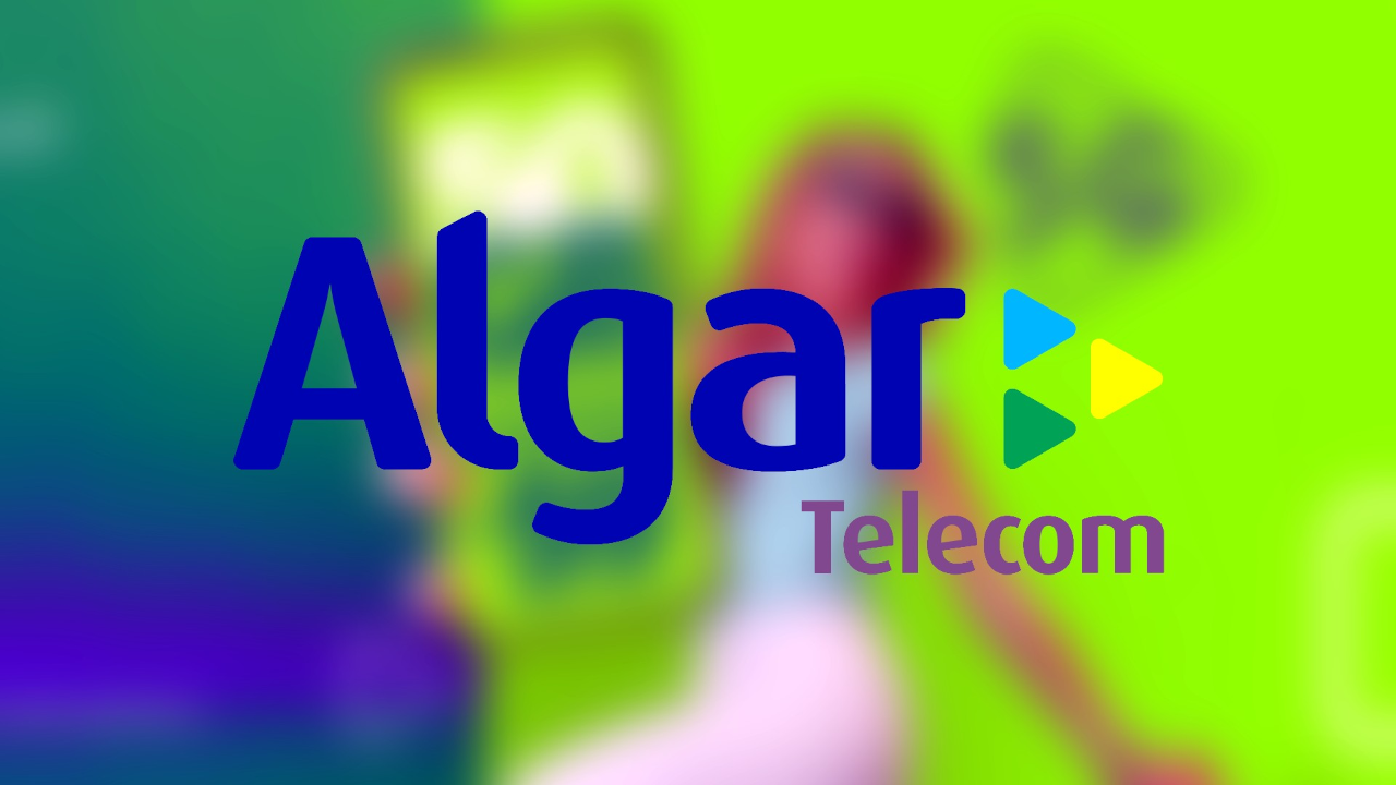 Algar Telecom 15 BRL Mobile Top-up BR 3.25 usd
