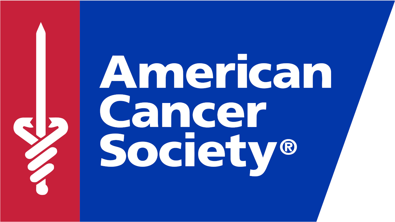 American Cancer Society $50 Gift Card US 58.38 usd