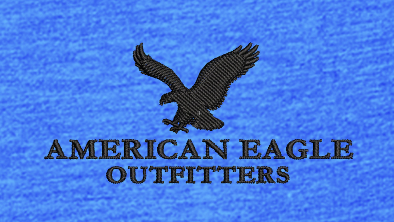 American Eagle $6 Gift Card US 4.75 usd