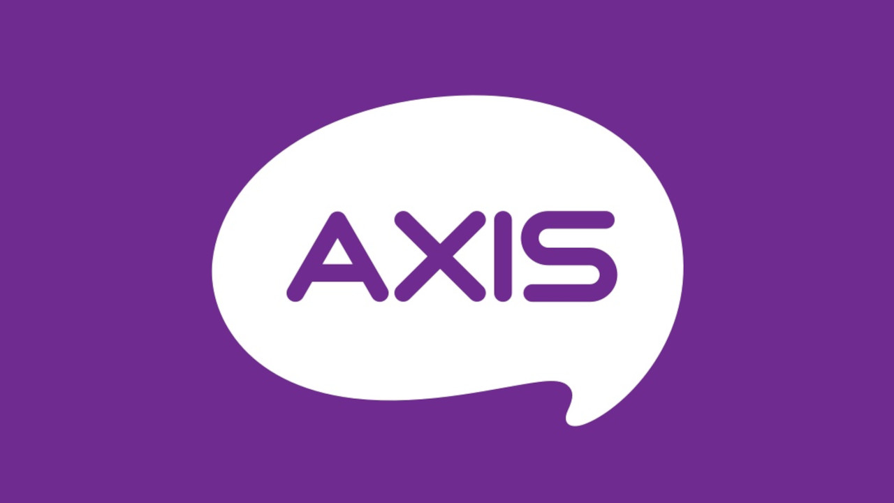 Axis 10000 IDR Mobile Top-up ID 1.4 usd