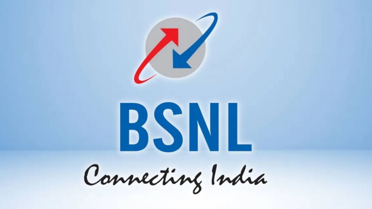 BSNL 44GB Data Mobile Top-up IN 1.31 usd