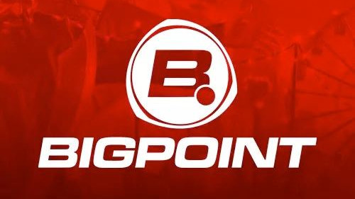 Bigpoint €15 Game Card DE 22.98 usd