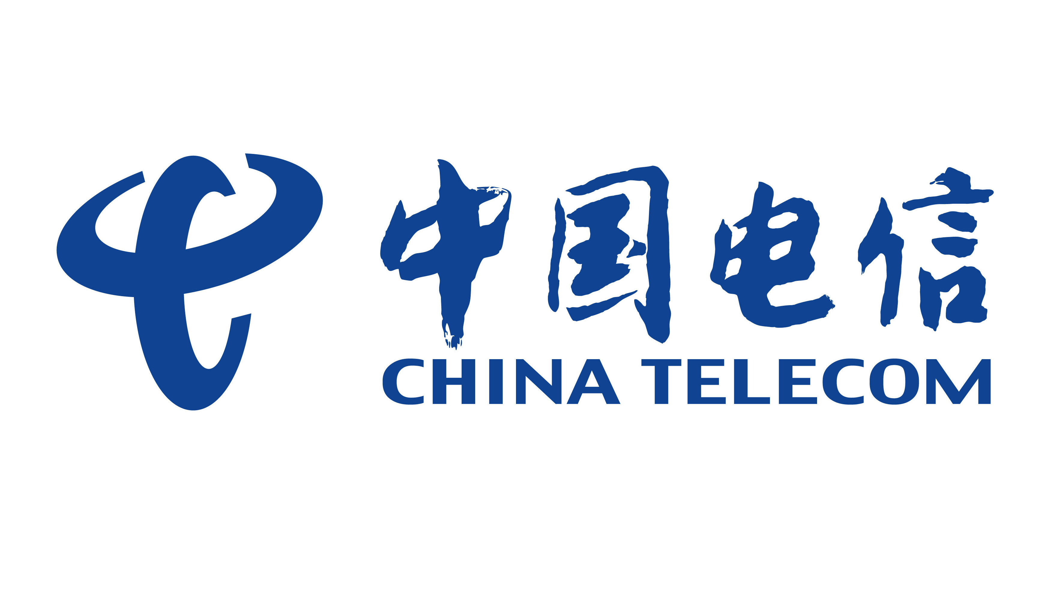 China Telecom 500MB Data Mobile Top-up CN 1.73 usd